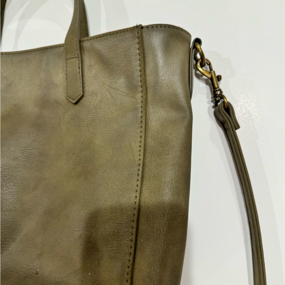 Universal Thread Purse - image 6